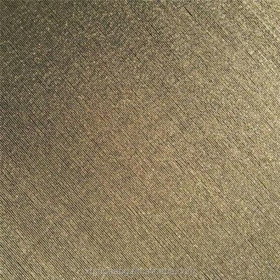 China Good performance  guobang woven steel cord fabric with high strengh all steel cord for sale