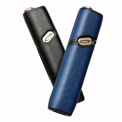 China Protective case portable cigarette icos cases iqos smoking cigarette holder for iqos 3 multi for sale