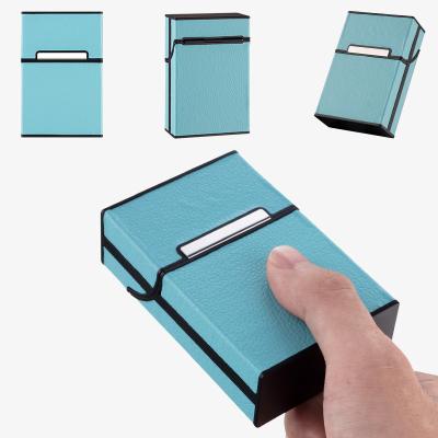 China Protective Case Cover Portable Case Smoking Cigarette Holder for sale