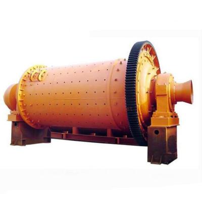 China China Energy Saving Big Mini Ball Grinding Powder Making Coal Mining Grinding Machine for sale