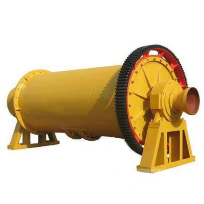 China China Energy Saving Big Small Ball Mining Grinding Powder Making Coal Mill Grinding Machine for sale