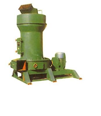 China Building material stores raymond mill grinding machine with good price for sale for sale