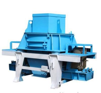 China High Ratio China Sand Crusher Sand Making Machine Manufacturer Price For Sale for sale