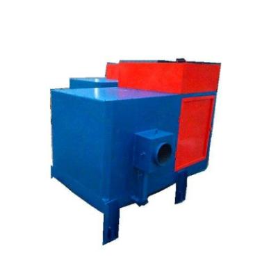 China Boilers China Produced Biomass Burner Burner Machine For Rotary Drum Dryers for sale