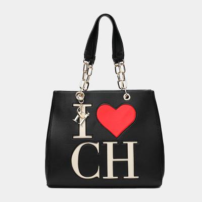 China 2021 fashion hot sale handbags for women bolsos y cateras cross - body bolsos Para dama handbags women's handbags for sale