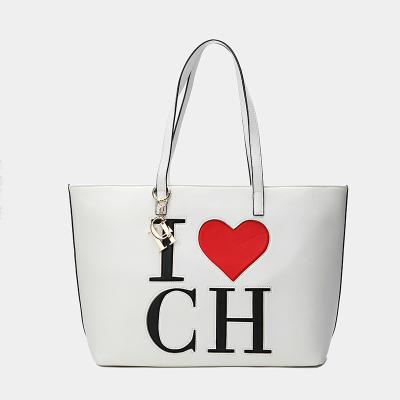 China 2021 Fashion Hot Selling Handbags For Women Bags Women Handbags Ladies Luxury Para de bolsos mujer for sale