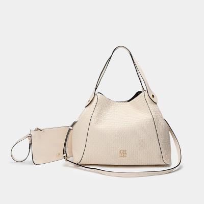 China 2021 fashion handbags for women designer bolsos handbags luxury handbags belts bolsos de Para de dama luxury leather women belts for sale