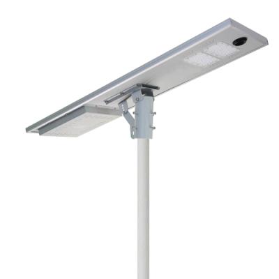 China Latest ROAD Outdoorwith Wind Motion Sensor Lamp Remote Industrial 80w 140w 180w 300w Solar Street Light 300 Watts for sale