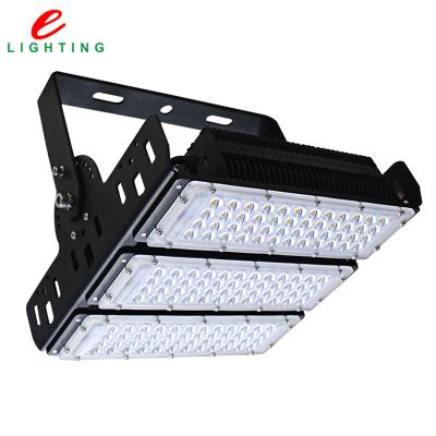 China ROAD 100w 200w 300w 400w 500w 600w 700w 800w 900w 1000w aluminum tunnel light led football stadium lighting for sale