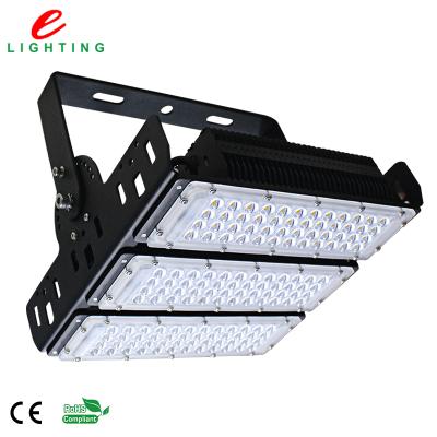 China Other 50w 100w 150w 200w 300w industrial IP65 led workshop light for sale