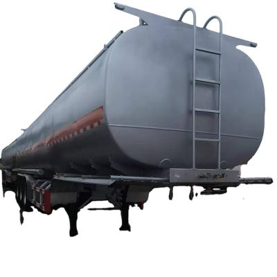 China High Quality Truck Trailer Liquefied Petroleum Gas Tanker Trailer,Liquefied Petroleum Gas Tank Trailer,China Liquefied Petroleum Gas Tanker Trailer for sale