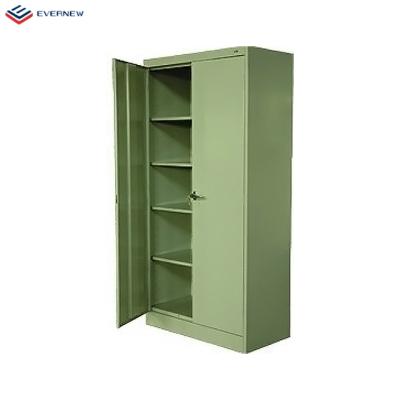 China Filing Cabinet Good Quality Office Storage Cabinet Steel Locker, Filing Cabinet for sale