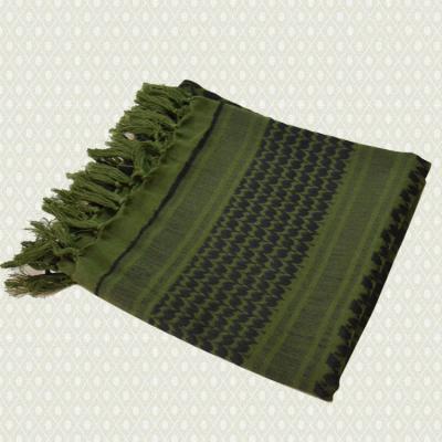 China European American Outdoor Sports Scarf for sale