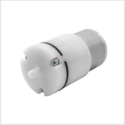 China Household 3-12V DC Compressor for household, massage, monitor....application for sale