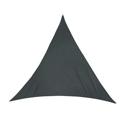 China Dark Gray HDPE HDPE Garden Sun Shade Net UV Stabilized Sun Shade Net Sail (Manufacturer), Parking Lot Shade Sail for sale