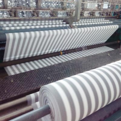 China 100% HDPE Shade New HDPE Net Shade Fabric Manufacturer In Shengzhou, Shaoxing, Zhejiang for sale