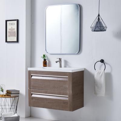 China Latest Environmentally Friendly Freestanding Design Modern 72 Inch Bathroom Vanity for sale