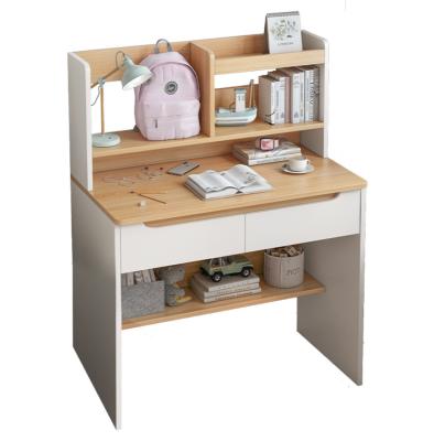 China Nordic Modern Custom Durable Student Desk Study Desk Manufacturers Direct Supply Nordic Modern for sale