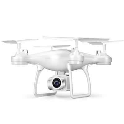 China TXD-8S Toy High Quality Four-Axis 4K Hd Pro Camera Beginner Headless Long Life Smart Phantom 4 Drone Ghost for sale