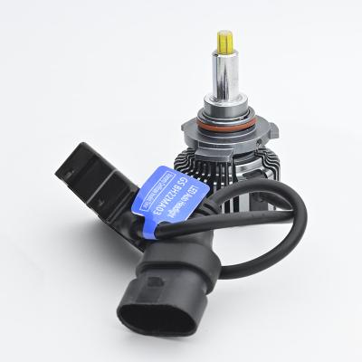 China Automotive Led Headlight New Arrival 7