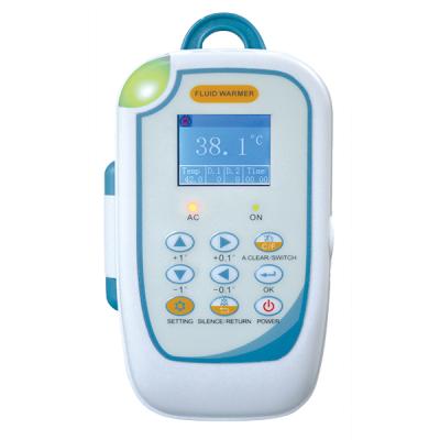 China Good hospital price of liquid blood warmer for hospital for sale