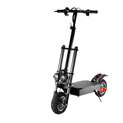 China Good quality unisex adult foldable electric scooter from factory directly 48v 600W for sale