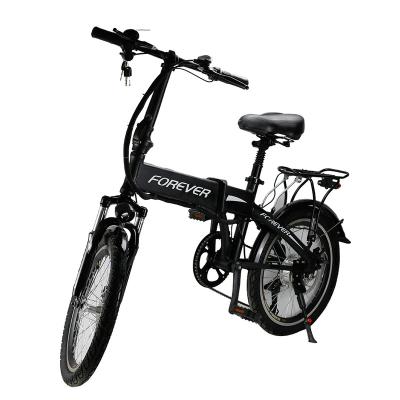 China High grade standard 20 inch folding bike carbon fiber folding bike folding bicycle for sale for sale