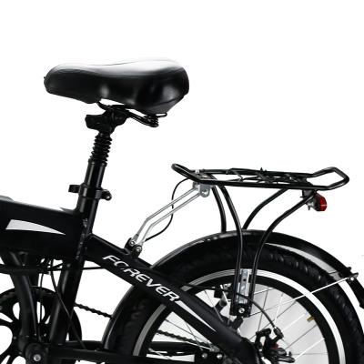 China Standard professionally made electric bicycle in China 36v 3500w high power adult customization electric bicycle for sale