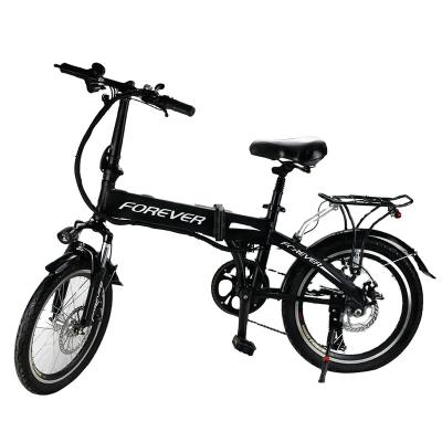 China High quality electric street bicycle suppliers wholesale bicycles for men go bicycle 20 inch for sale