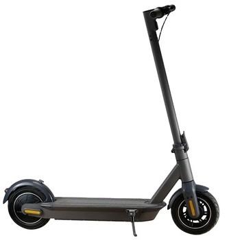 China Fold Popular Fashion Folding Sports Entertainment Small Electric Scooters Electric Mobility Scooter for sale