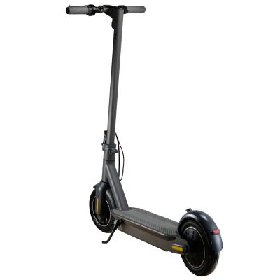 China Mini Folding 36v Style 350w Unisex Running Lightweight Modern Electric Bike Scooters With Brake for sale