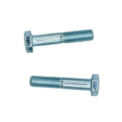 China Stainless Steel 603 Din - Mushroom Head Square Neck Bolts Steel Pins To Bolt Down Round Satin Mirror Finish M6 Fender Bolt for sale