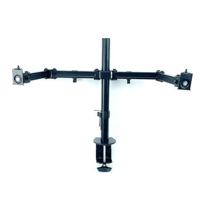 China Products Steel High Demand Size Import Adjustable Monitor Stand for sale