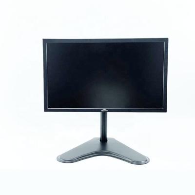 China Steel Hot Products For Selling Monitor Online For Standing Height Adjustable for sale