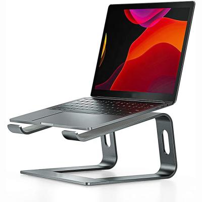 China 10-15.6 inch demand height products to sell vertical laptop stand for sale