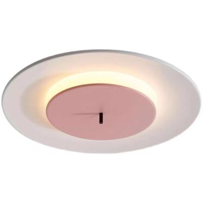 China Surface Mounted Bedroom Creative Hanging Indoor Suspended Modern Chandeliers Lamp Led Ceiling Lights for sale