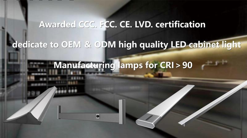 Verified China supplier - Guangzhou Zhihui Lighting Industrial Co., Ltd.