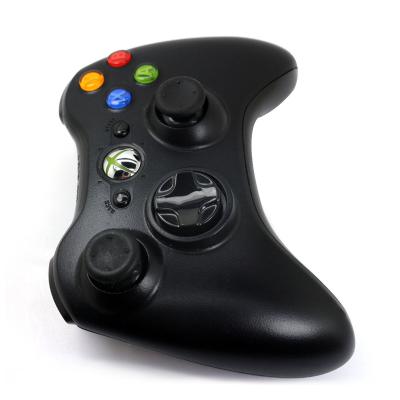 China Latest Design Gamedpad USB BT Gamepad Android Wireless Joystick For Xbox 360 Wireless for sale