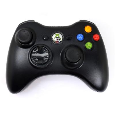 China Wireless Volante Pra Joystick Gamedpad For Xbox 360 Console Elite Controller Gamepad For PC for sale