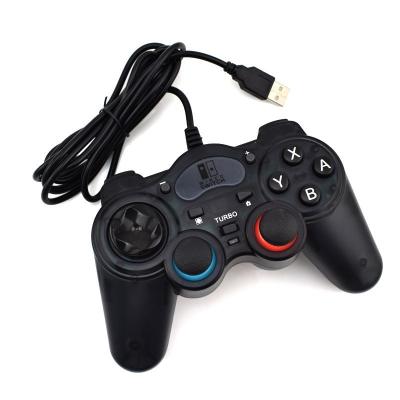 China Gamepad Cable Factory Direct Gamepad FOR Nintendo Switch Wired Seiko Quality Game Game Joystick Controller for sale