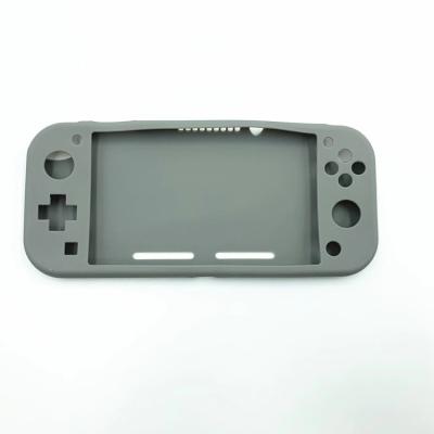 China Protective Silicone Cover Skin for Nintendo Switch for sale