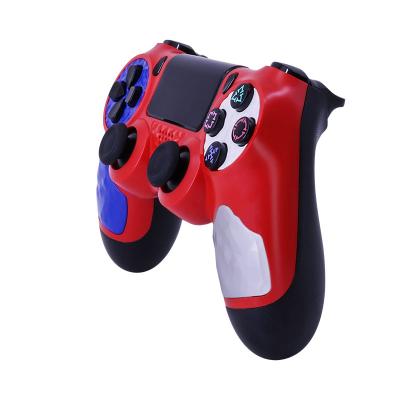 China Touch Buttons Ps4 Gamepad Cheap Alternative Wireless Controller For Sony Ps 4 For Playstation 4 for sale