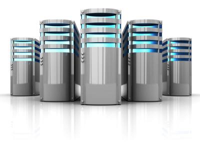 China Tamil Nadu Dedicated Server Hosting Rs. 15650 Per Month Linux Professional for sale