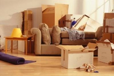 China Handling Of Household Items Overseas Movers / Micro Move Transportation Of Home​ for sale