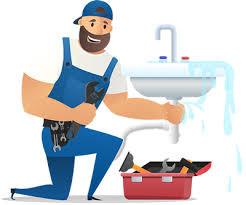 China Emergency Plumber Chicago Good Service For Local Homeowners And Businesses for sale