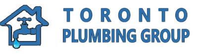 China Plumber Toronto Leak Repairs / Plumbing Diagnosis And Inspection for sale