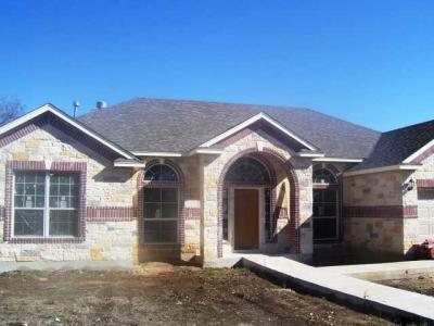 China Family New Homes Austin Beautiful Natural Scene Viewing Large  Living Spaces for sale