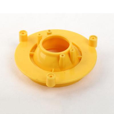 China Custom Plastic Injection Molds Plastic Injection Molding Design Service Plastic Manufacturer for sale