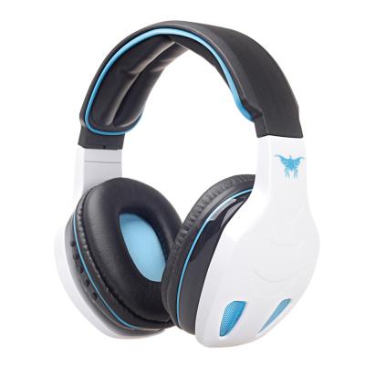 China Portable Wireless Bluetooth Stereo Headphones FM Radio For Mobile Phone for sale