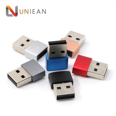 China Multi Color Mobile Phone USB 3.0 To Sata Sata To USB Adapter Convert OTG Adapter Type-C for sale